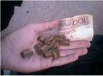 nariiiiiiiiiiiiiiiii 3la 9isam . kolchi 3la botalab lamfarwah